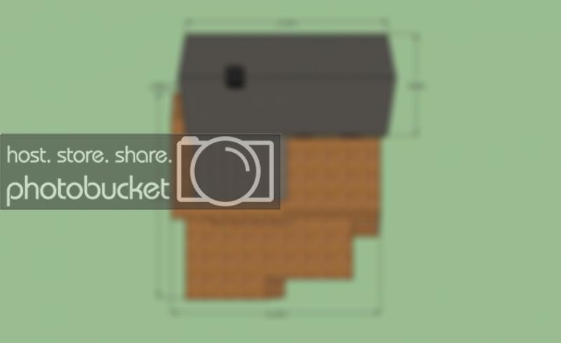 Bygglovplanritning_zps17d2c483.jpg Bygglovplanritning_zps17d2c483.jpg