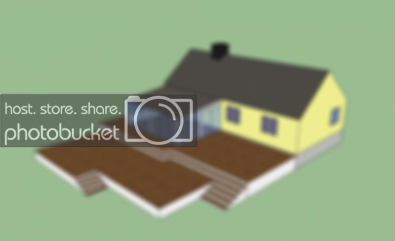 Isoframsida_zpse8376584-1.jpg Isoframsida_zpse8376584-1.jpg