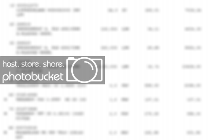 Ska3080rmavbild2014-06-10kl220955_zps7f4c3b60.png Ska3080rmavbild2014-06-10kl220955_zps7f4c3b60.png