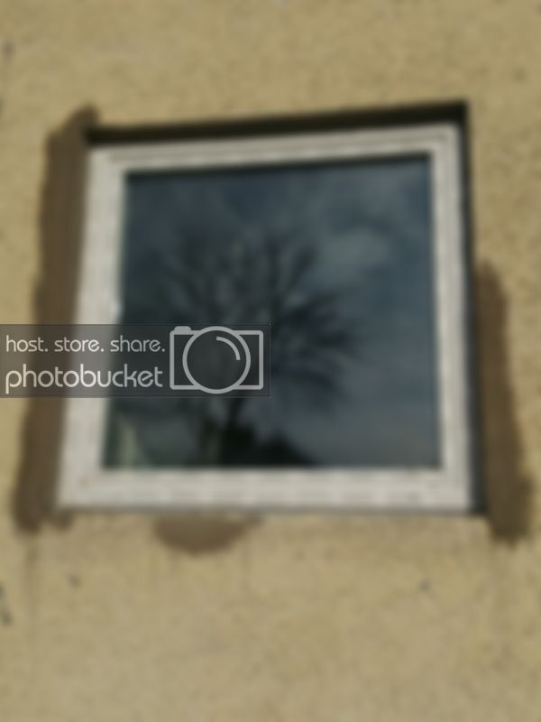 20170318_084758_zpsdnevrghv.jpg 20170318_084758_zpsdnevrghv.jpg