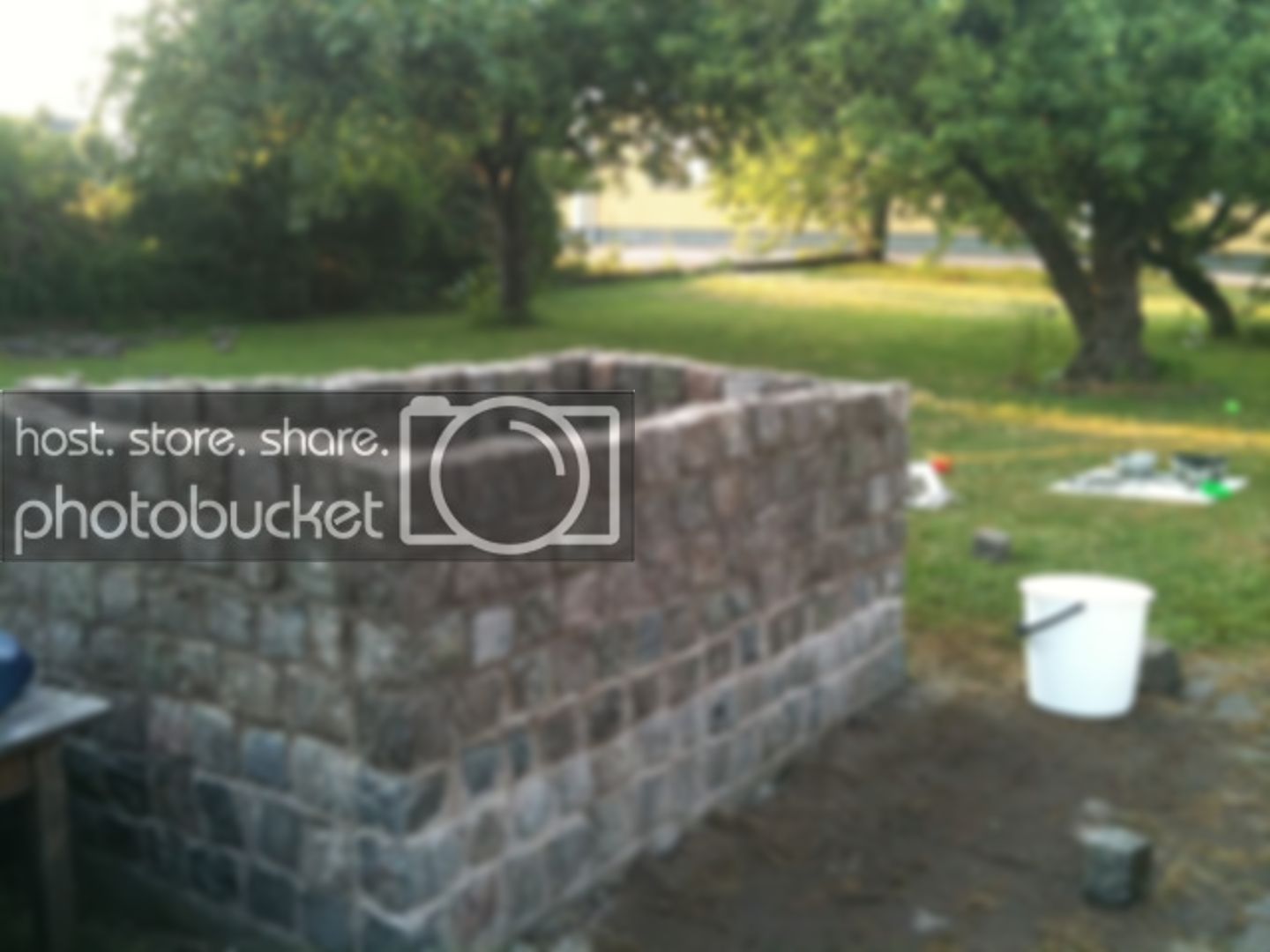 IMG_0309.jpg IMG_0309.jpg