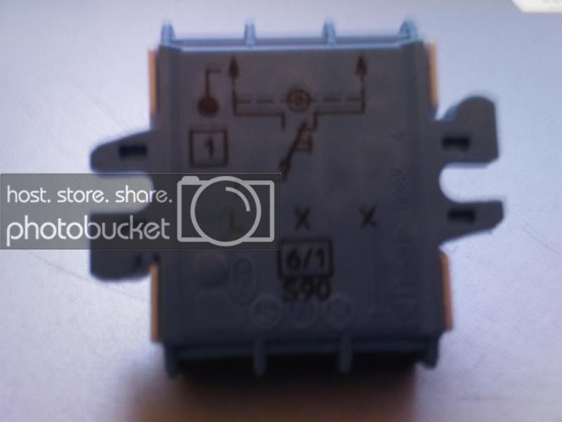 DSC_0213.jpg DSC_0213.jpg