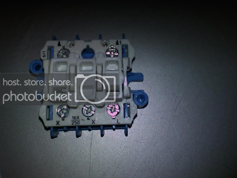 DSC_0215.jpg DSC_0215.jpg