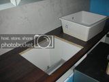 th_DSCN6765.jpg th_DSCN6765.jpg