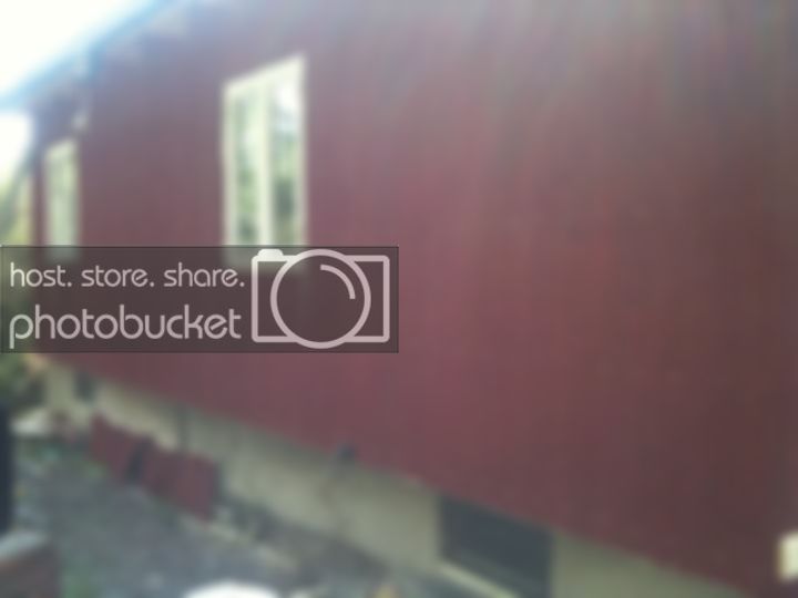 188325_10150349384486241_532611240_10141639_5454056_n.jpg 188325_10150349384486241_532611240_10141639_5454056_n.jpg