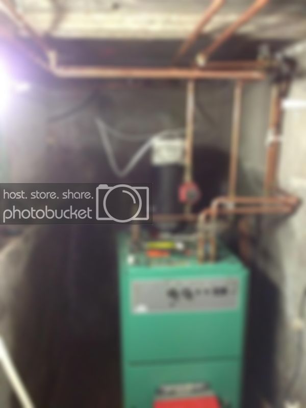 199664_10151211475836241_304412702_n.jpg 199664_10151211475836241_304412702_n.jpg