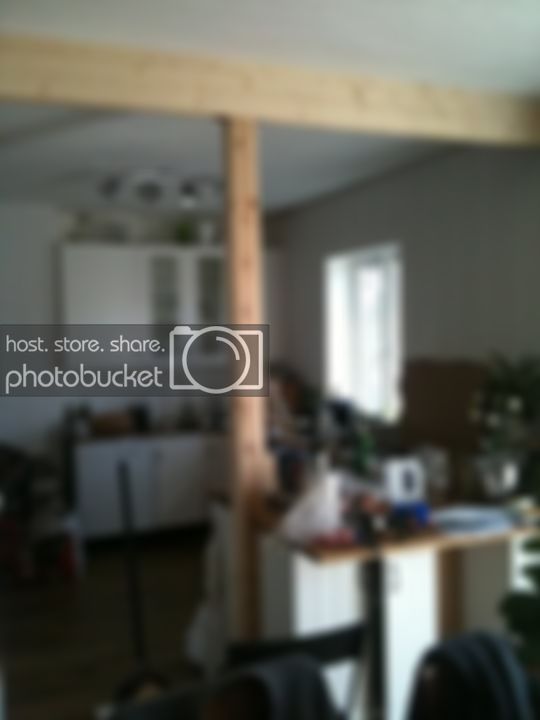 206680_10150239189421241_532611240_9101037_4776062_n-1.jpg 206680_10150239189421241_532611240_9101037_4776062_n-1.jpg