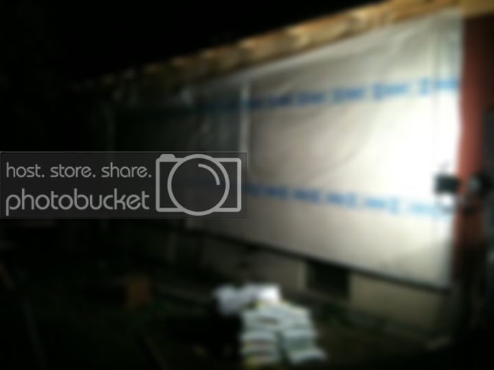 284460_10150348010216241_532611240_10128984_1329182_n.jpg 284460_10150348010216241_532611240_10128984_1329182_n.jpg