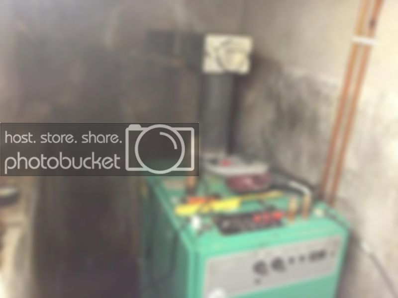 558226_10151210727686241_50597954_n.jpg 558226_10151210727686241_50597954_n.jpg