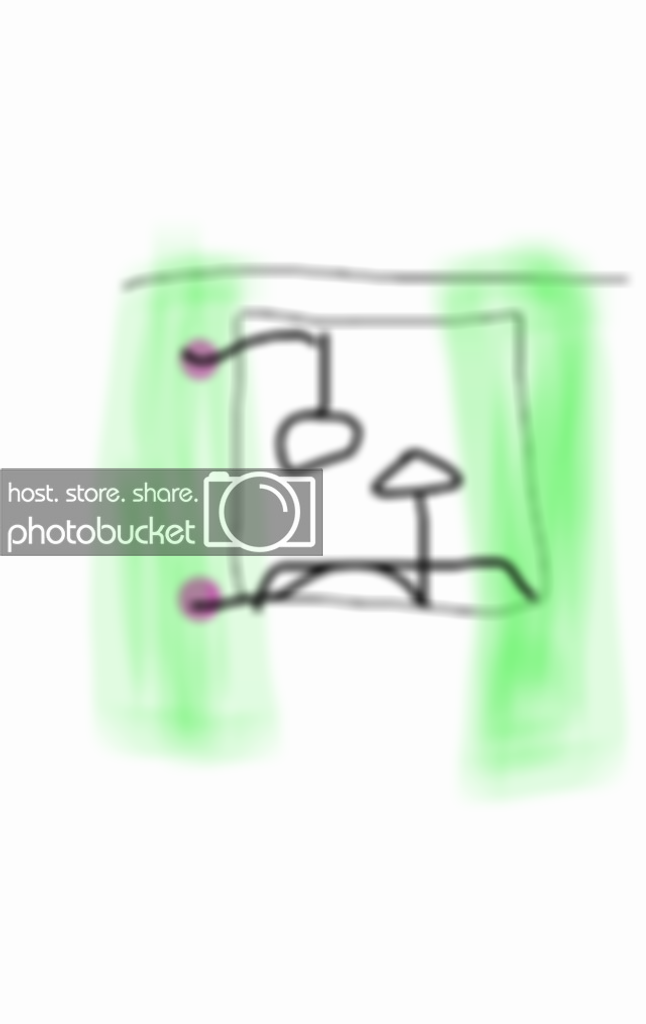 140209_144642_zpsav22m0gf.png 140209_144642_zpsav22m0gf.png