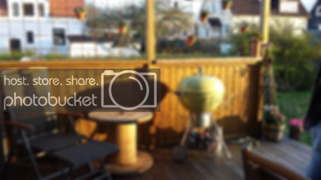 20140418_192633_zpsajwg0vqj.jpg 20140418_192633_zpsajwg0vqj.jpg