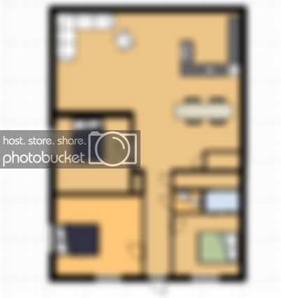 exempel1_zps1e5148ef.png exempel1_zps1e5148ef.png