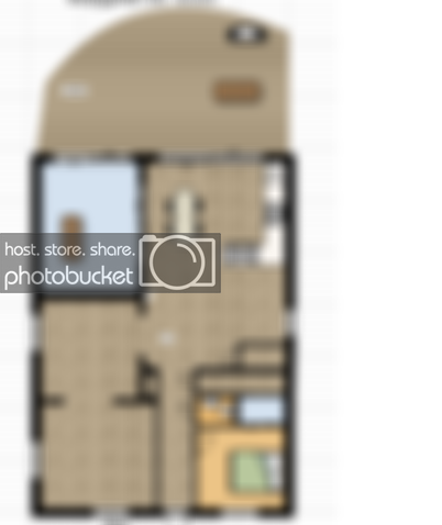 exempeltvaring_zps360c1a0b.png exempeltvaring_zps360c1a0b.png