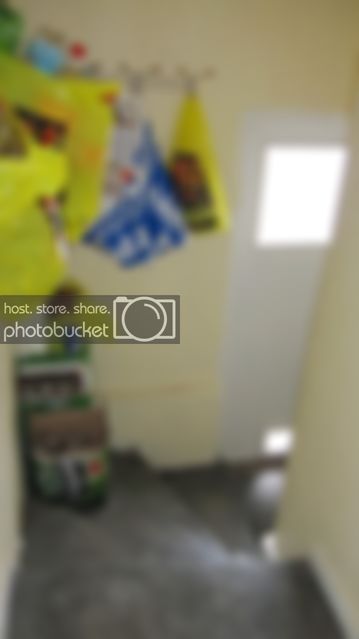 kllaren001.jpg kllaren001.jpg