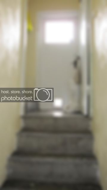 kllaren003.jpg kllaren003.jpg