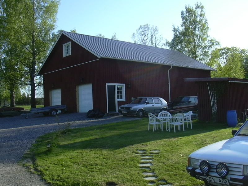 Garagemotor022.jpg Garagemotor022.jpg