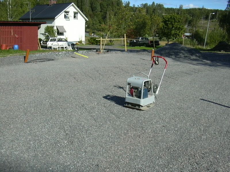 Grunden050.jpg Grunden050.jpg