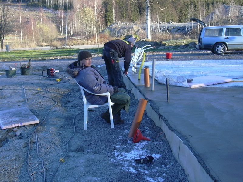 Grunden089.jpg Grunden089.jpg