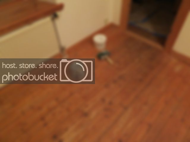 IMG_1041.jpg IMG_1041.jpg
