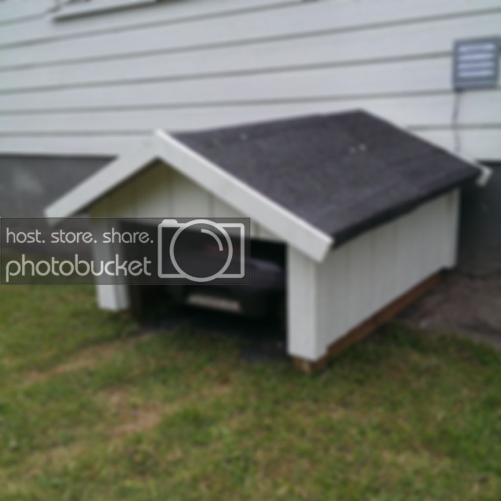 IMG_20150618_162150_zpsgwewsi6k.jpg IMG_20150618_162150_zpsgwewsi6k.jpg