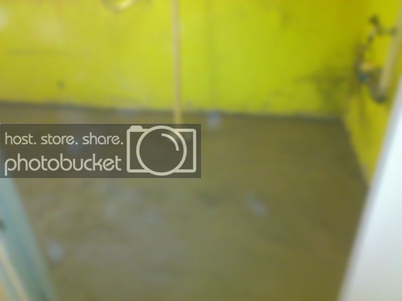 DSC_0661.jpg DSC_0661.jpg