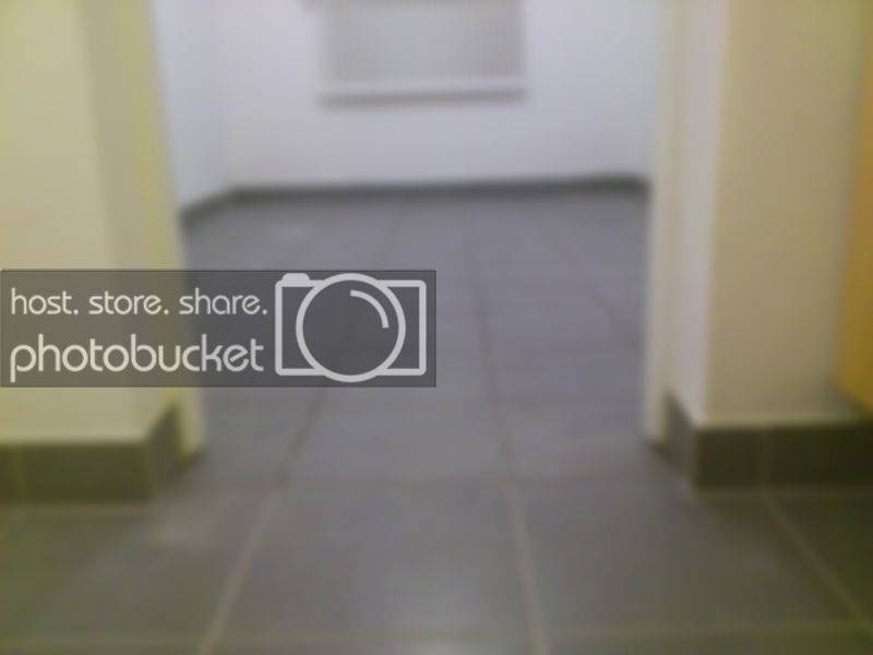 DSC_0759.jpg DSC_0759.jpg