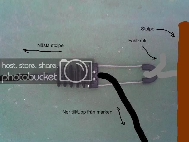 verktyg_-569.jpg verktyg_-569.jpg