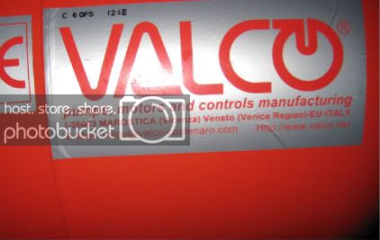 valcohydropress.jpg valcohydropress.jpg