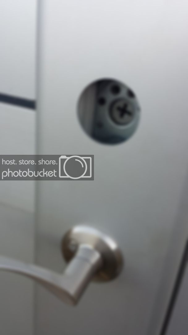 20150930_173719_zpszyw3ykfu.jpg 20150930_173719_zpszyw3ykfu.jpg