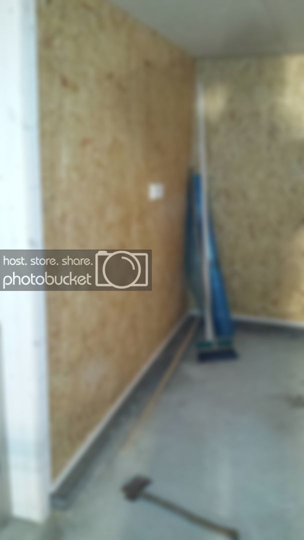 20151025_195119_zpsh0lvgpar.jpg 20151025_195119_zpsh0lvgpar.jpg