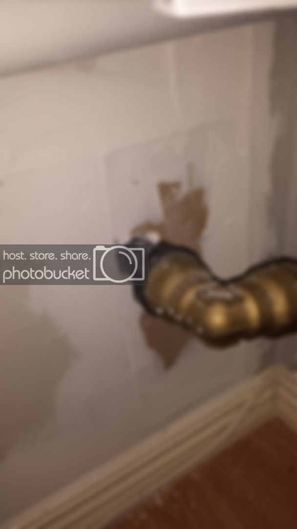 20151125_170629_zps2dvgdgys.jpg 20151125_170629_zps2dvgdgys.jpg