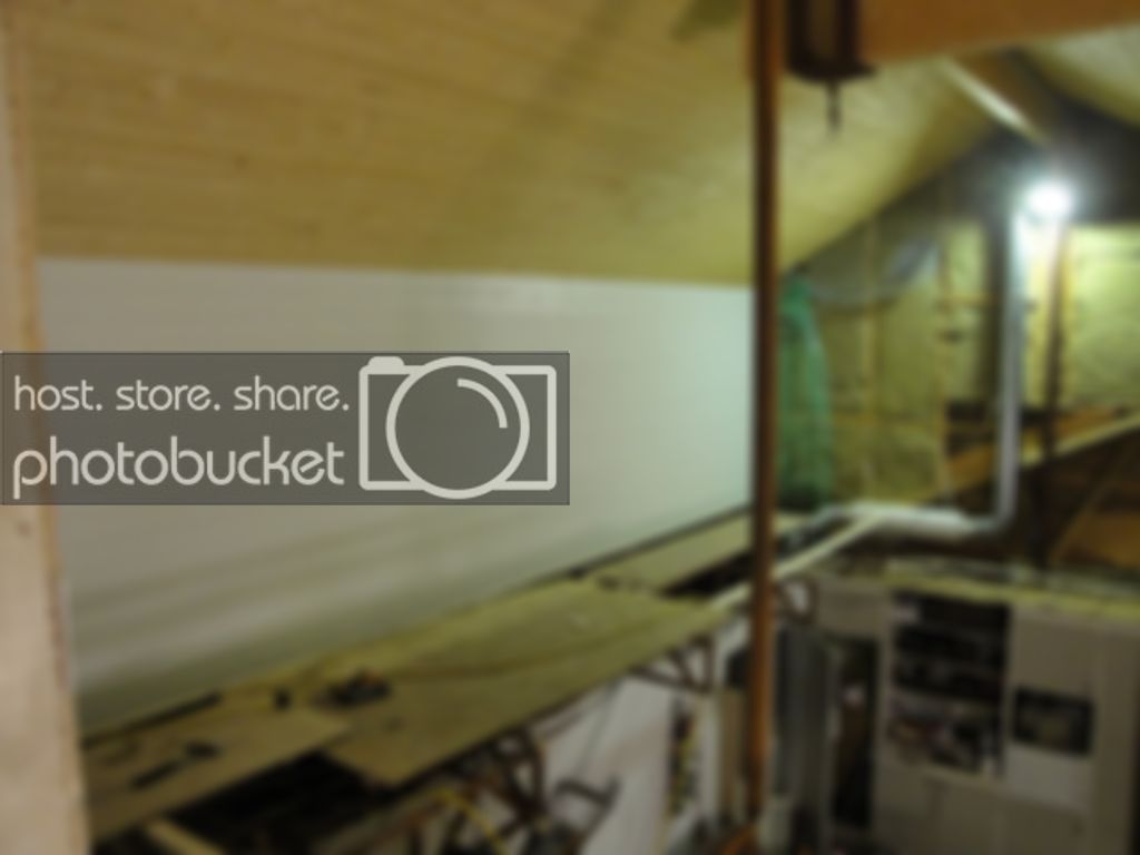 DSC00375.jpg DSC00375.jpg