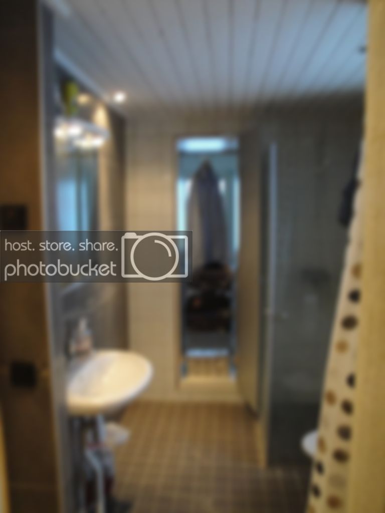 DSC00381.jpg DSC00381.jpg