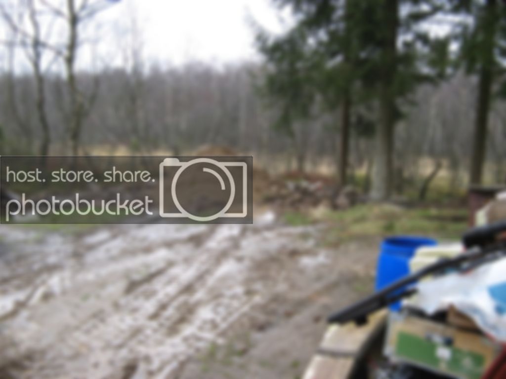 IMG_0470.jpg IMG_0470.jpg