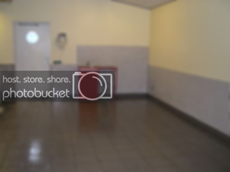 garagettvttbnk.jpg garagettvttbnk.jpg