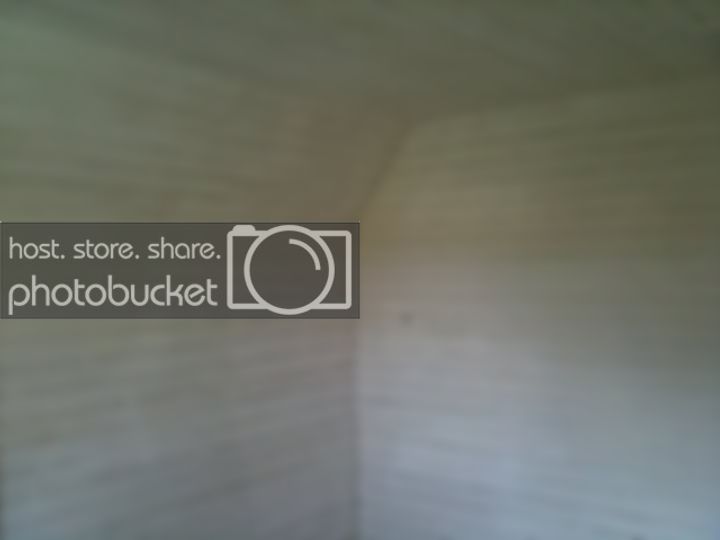 254783_10150358030961241_532611240_10247670_4512342_n.jpg 254783_10150358030961241_532611240_10247670_4512342_n.jpg