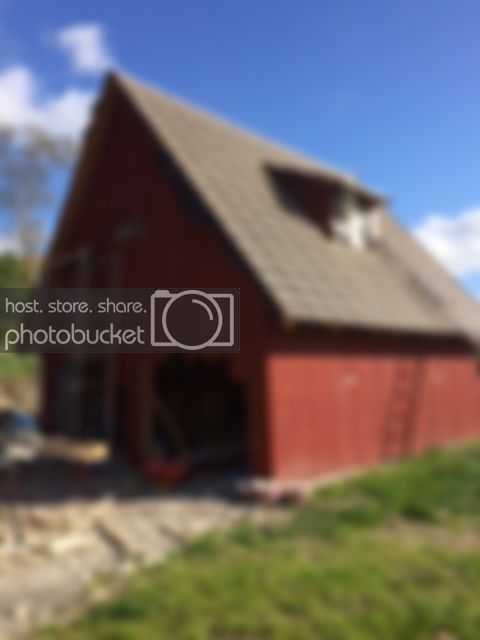 bild1_zps2cd39043.jpg bild1_zps2cd39043.jpg