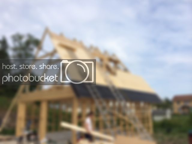 bild1_zps6fe7c2d3.jpg bild1_zps6fe7c2d3.jpg