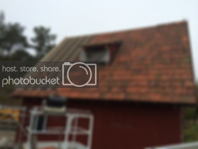 bild1_zpsa35b740f.jpg bild1_zpsa35b740f.jpg