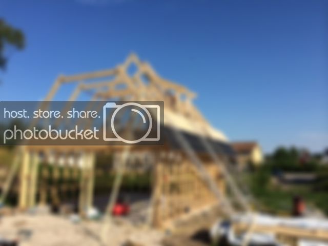 bild1_zpsbb6c716c.jpg bild1_zpsbb6c716c.jpg