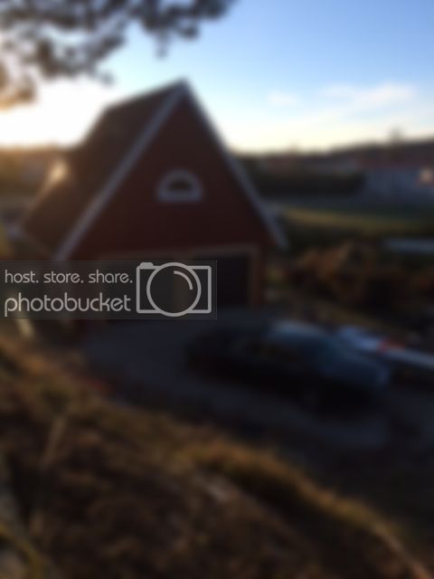 bild2_zps2e49b31b.jpg bild2_zps2e49b31b.jpg