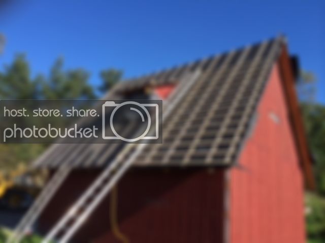 bild2_zpsc6a7e21e.jpg bild2_zpsc6a7e21e.jpg