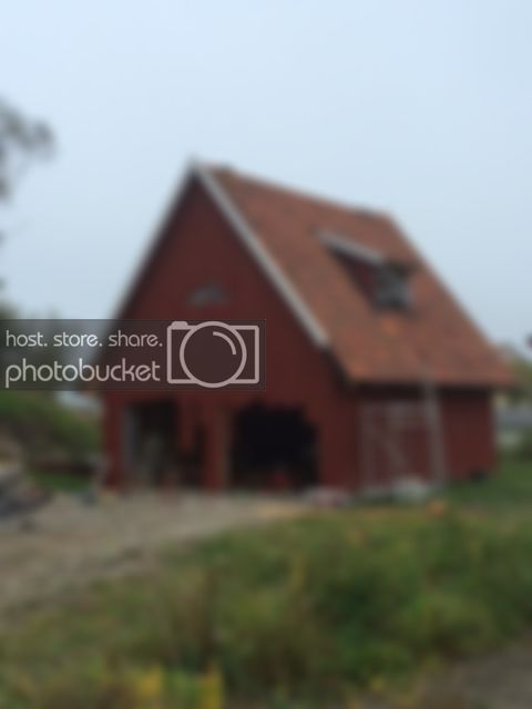 bild2_zpsdaf69631.jpg bild2_zpsdaf69631.jpg