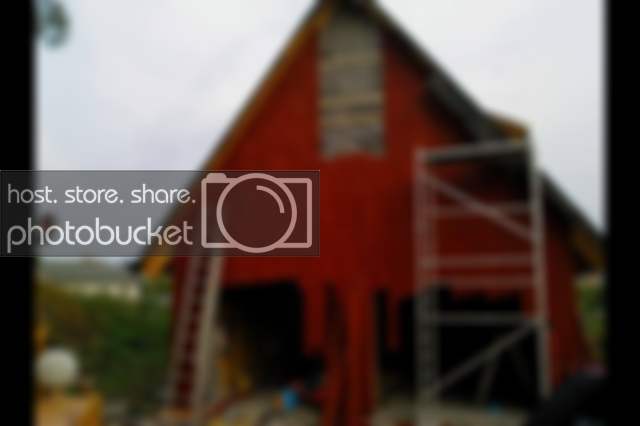 bild_zps2ab5e3b9.png bild_zps2ab5e3b9.png