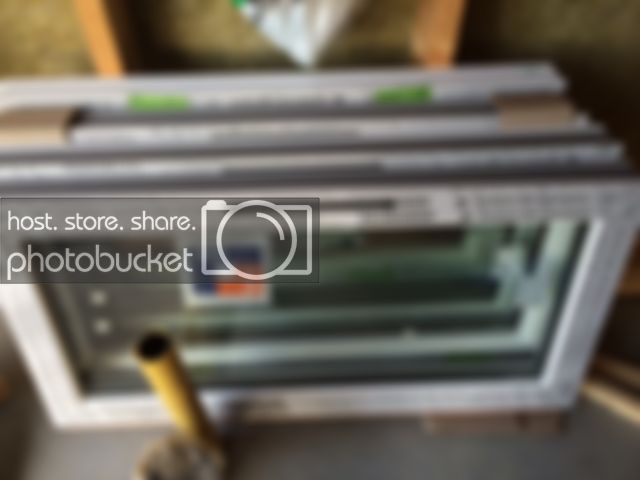 bild_zps2df8bfa6.jpg bild_zps2df8bfa6.jpg