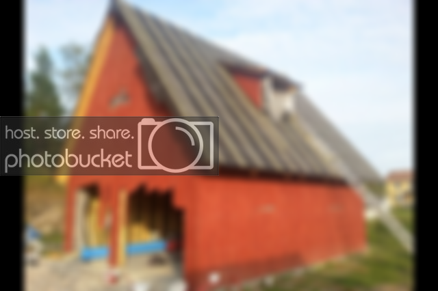 bild_zps93627cdd.png bild_zps93627cdd.png