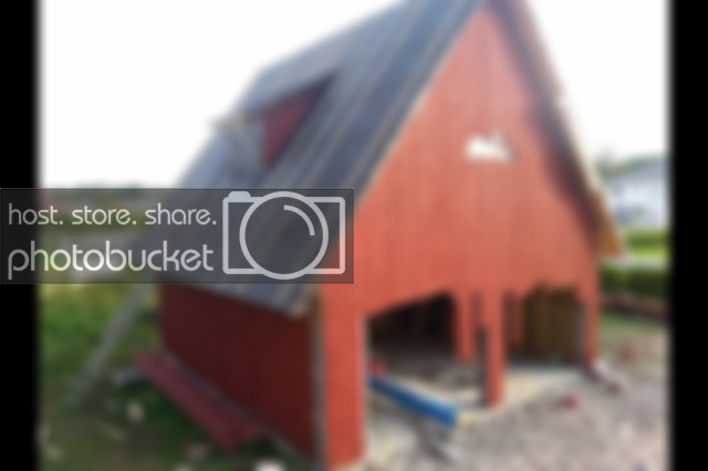 bild_zpsa417ea98.png bild_zpsa417ea98.png