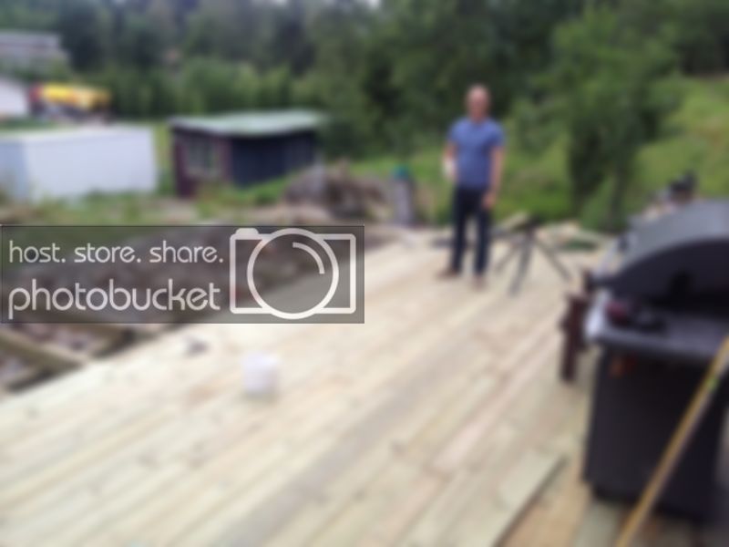 bild-16.jpg bild-16.jpg