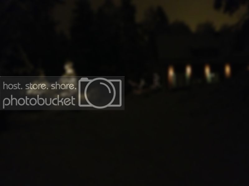 bild-35.jpg bild-35.jpg