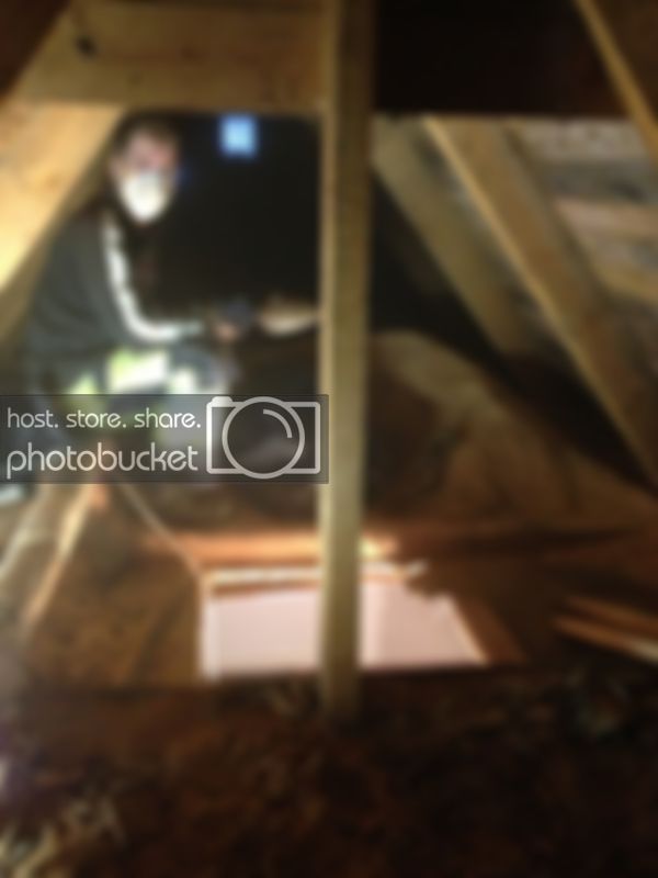 bild-37.jpg bild-37.jpg